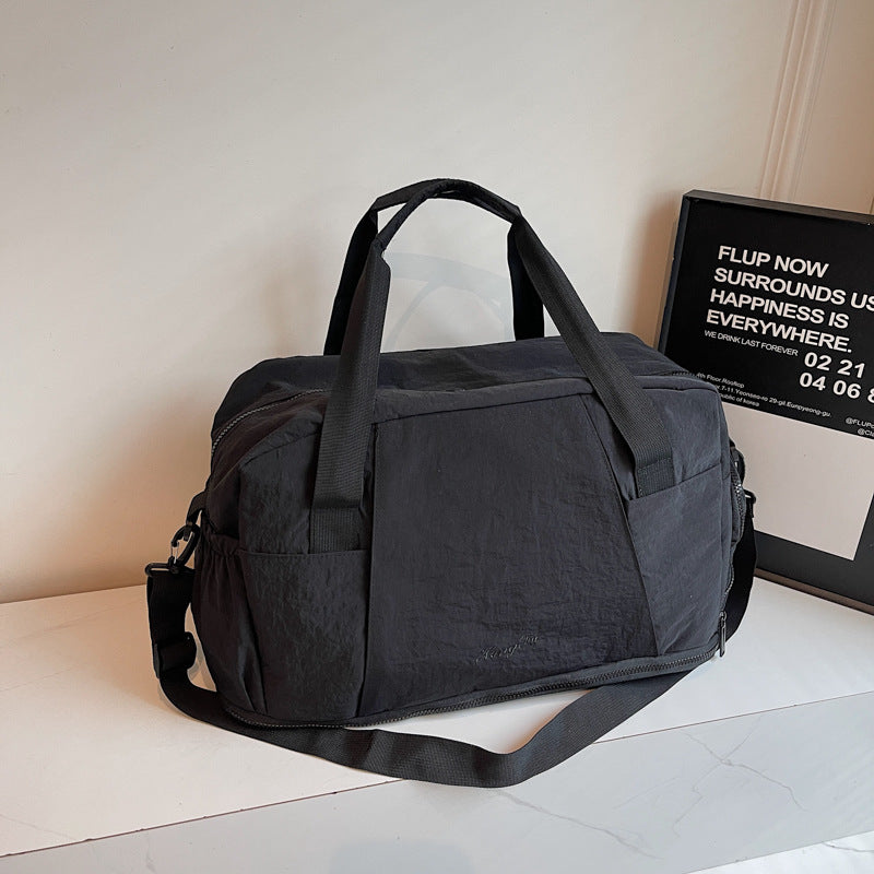 Haltbares Multifunktions-Sport-Duffle