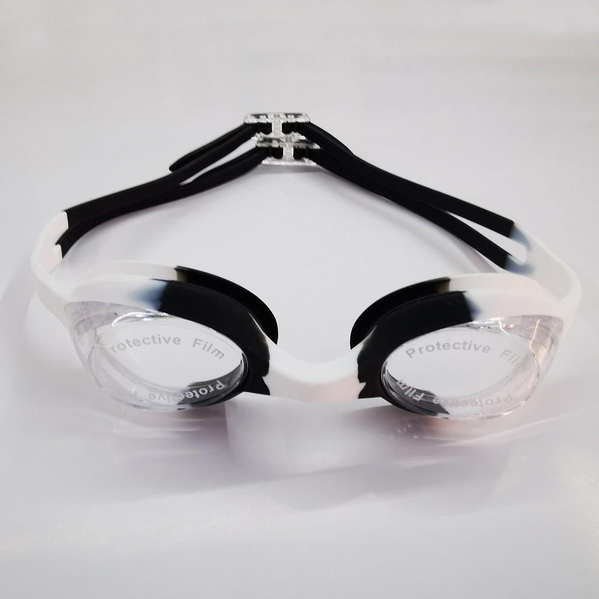 Schwimmbrille Brehn