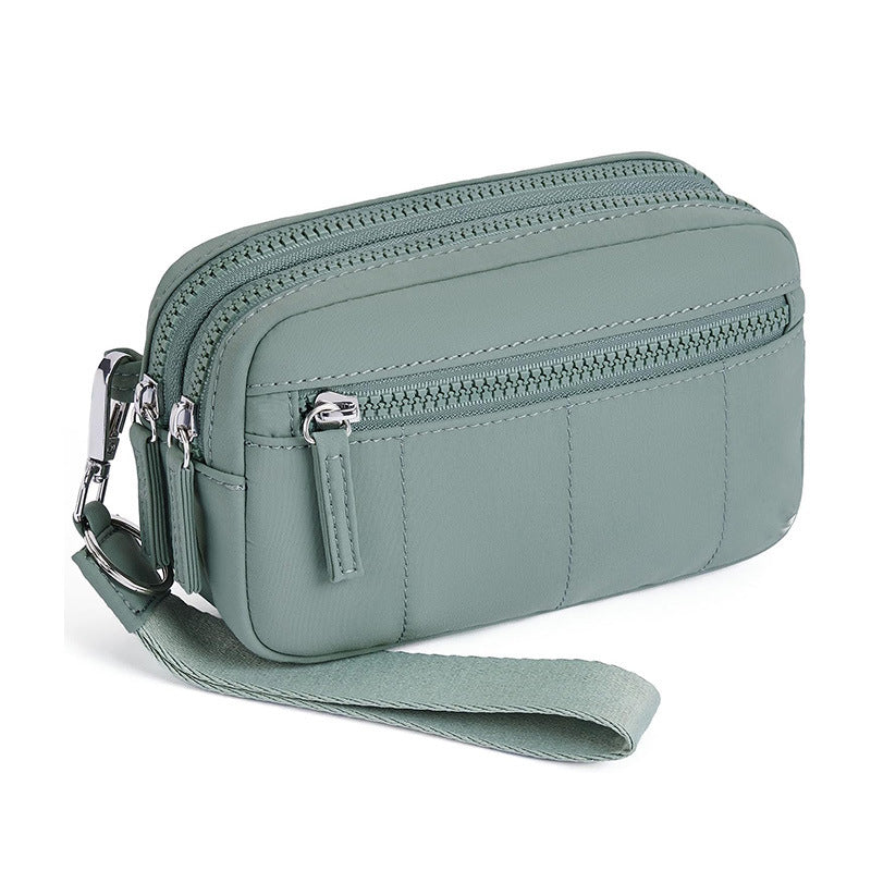 Praktische Kosmetik-Organizer-Tasche Brehn