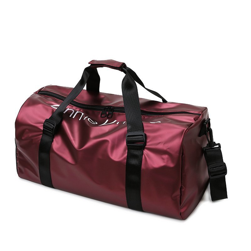 Wasserdichte Sport Duffel Tasche Brehn