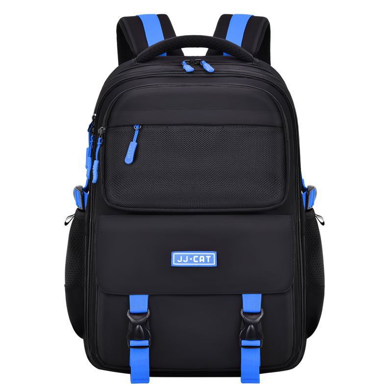 Rucksack Brehn