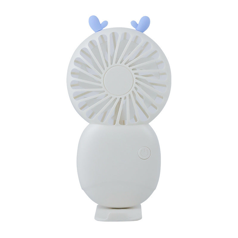 Unisex Tischventilator Brehn
