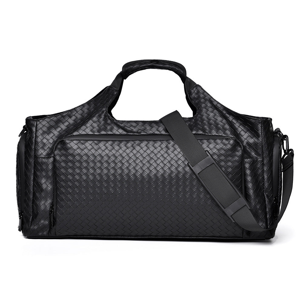 Vielseitige Sport Duffle Tasche Brehn
