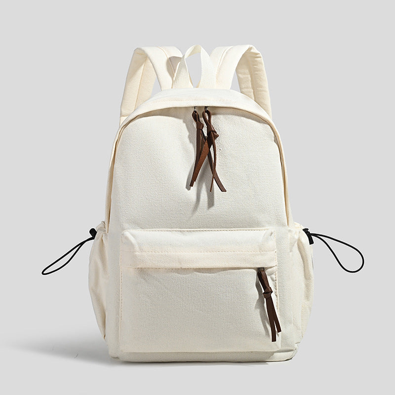 Robuster Outdoor-Rucksack Brehn