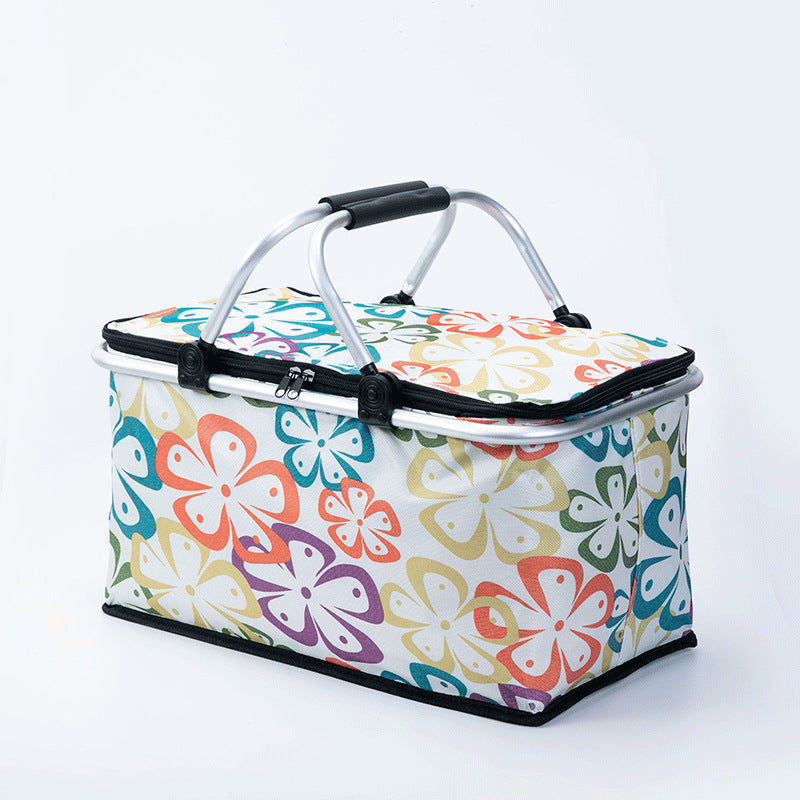 Damen Kühltasche Brehn