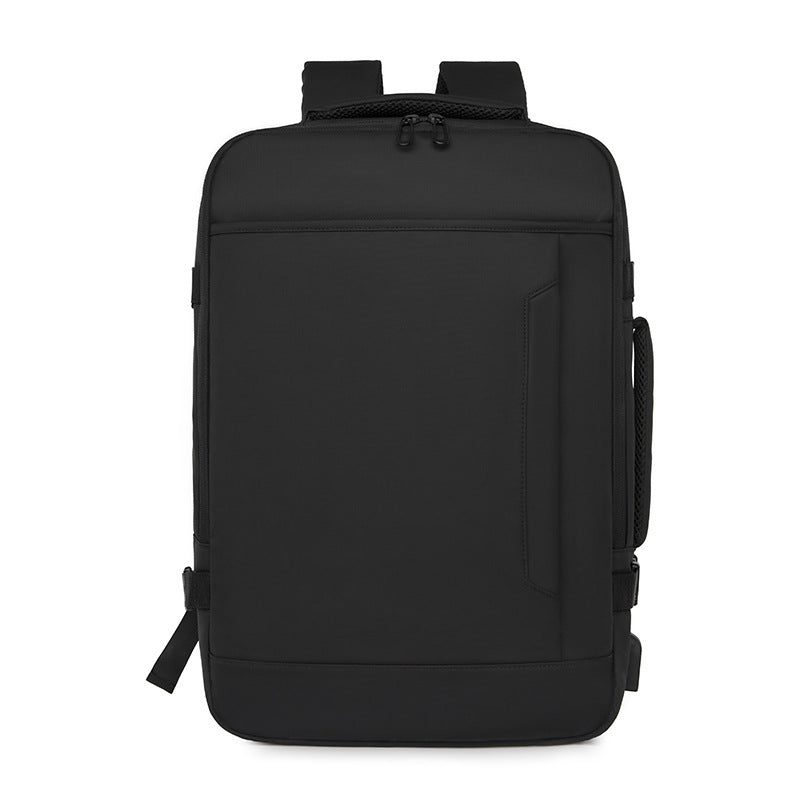 Urban Tech Rucksack Brehn
