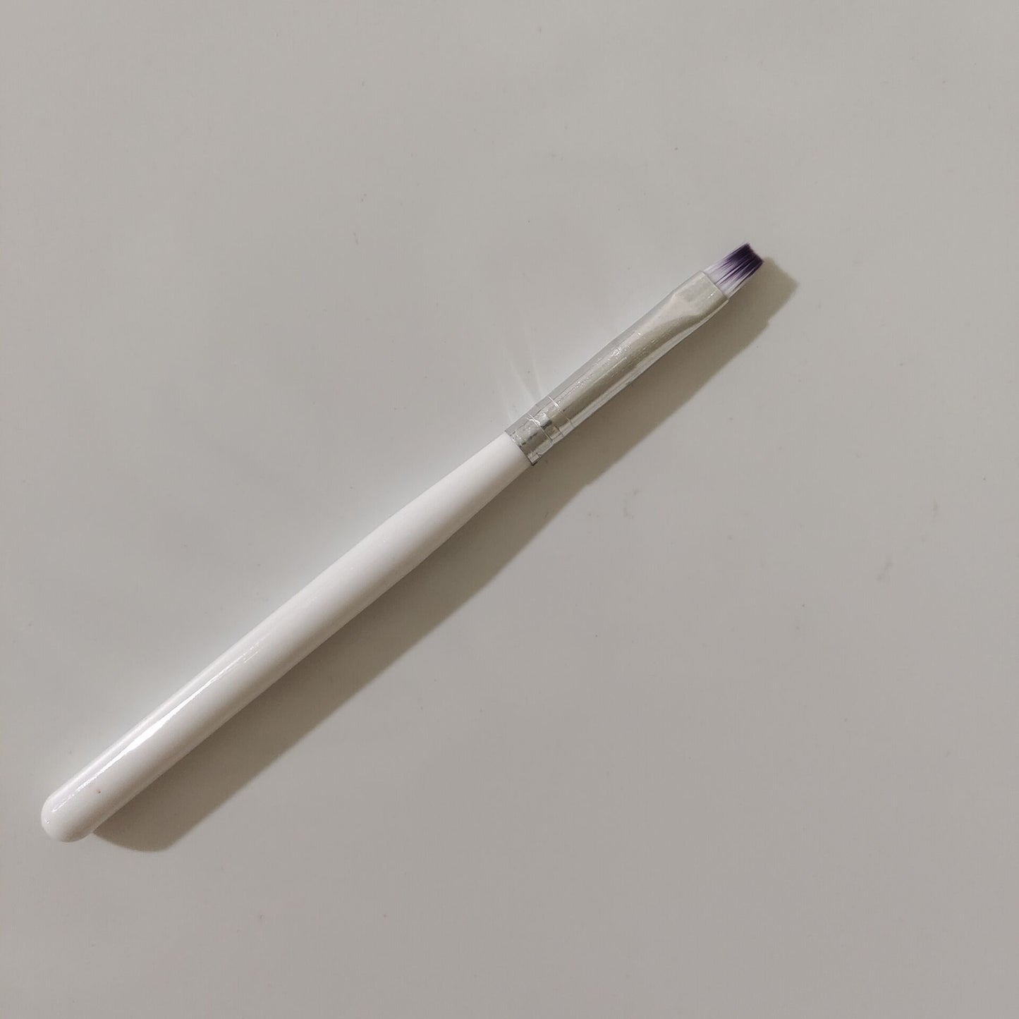 Professioneller Präzisions-Nagelkunstpinsel Brehn