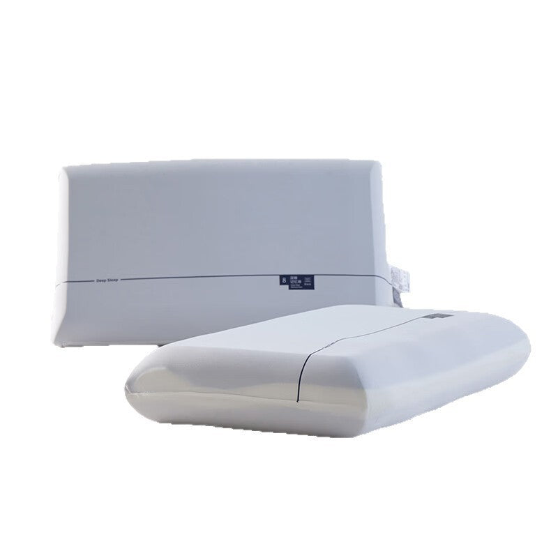 Ergonomisches Schlafkissen Brehn