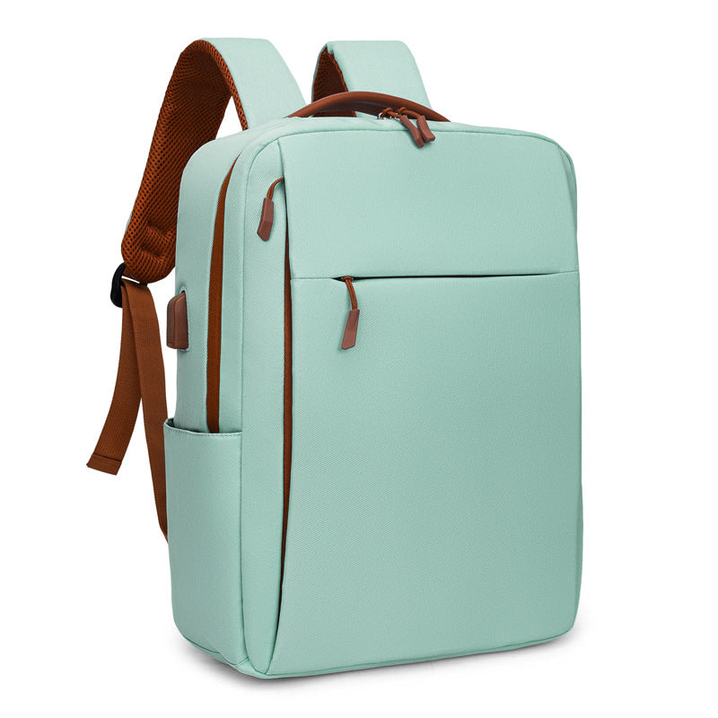 Professioneller Laptop-Rucksack