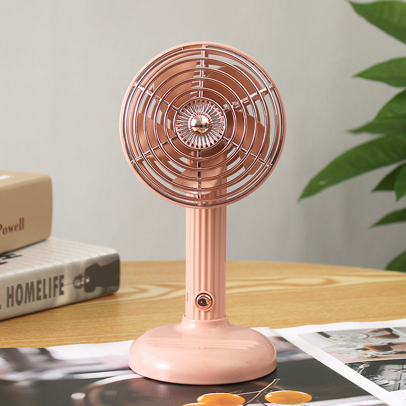 Unisex Tischventilator Brehn