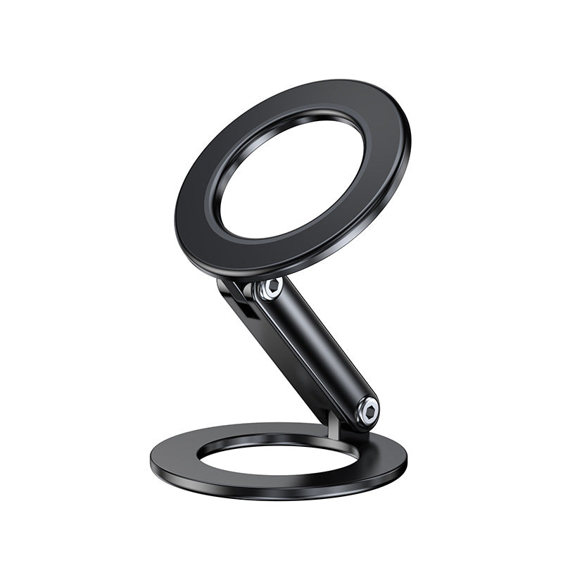 Unisex Doppelseitiger Magnetischer Handyhalter Brehn