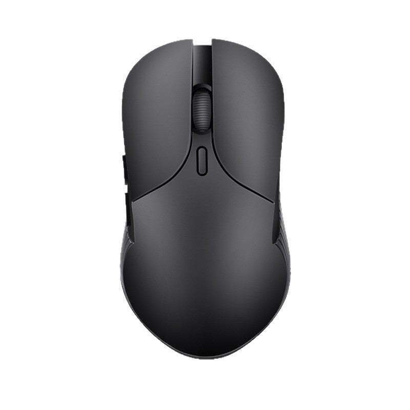 High-Precision Wireless Gaming Mouse Brehn