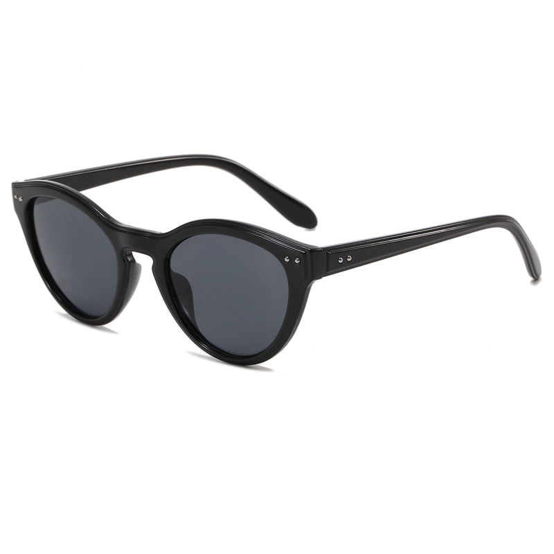 Damen Fashion-Sonnenbrille Brehn