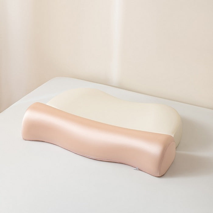 Ergonomisches Stützkissen Für Zusätzlichen Komfort Brehn