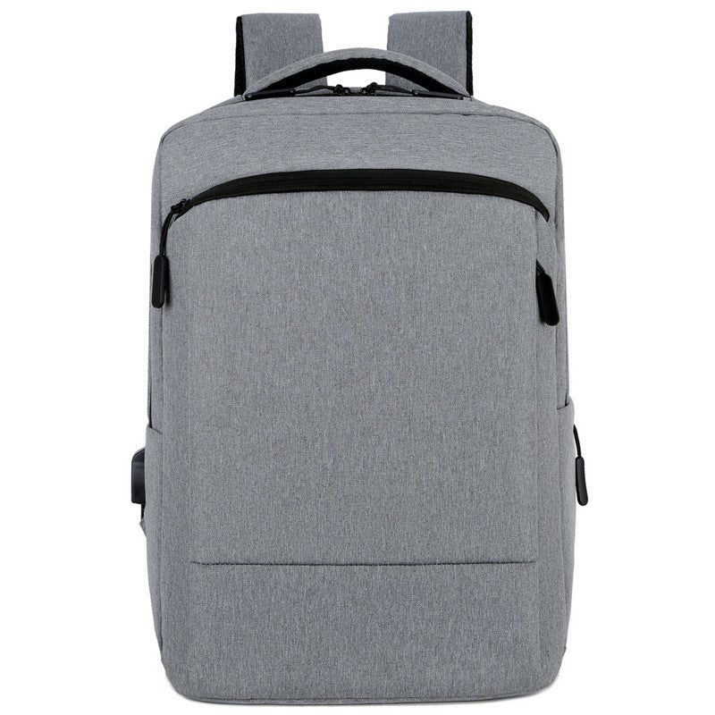 Smart Business Laptop Rucksack Brehn