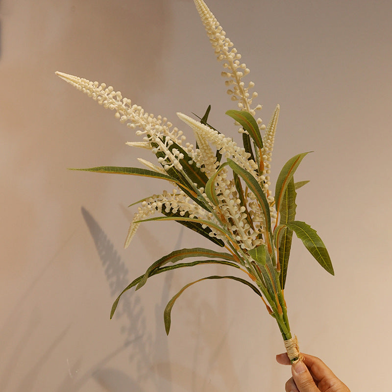 Kunstblumenstrauß Brehn
