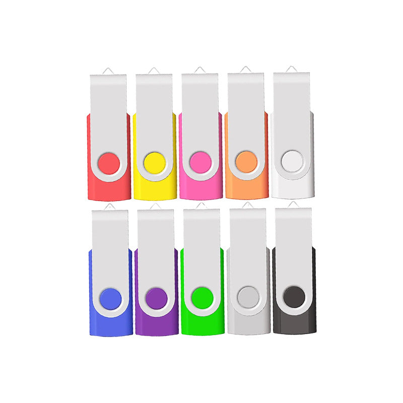 USB Flash Drive Brehn