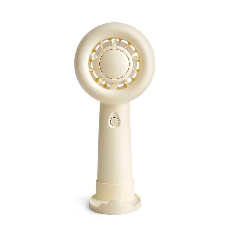 Damen tragbarer Mini Ventilator Brehn