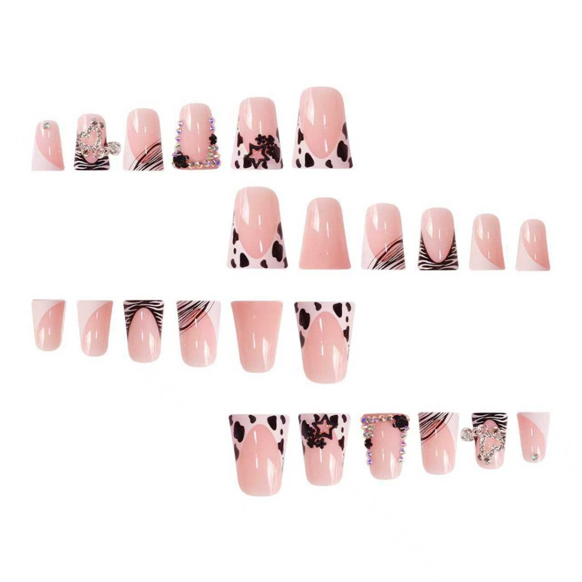 Artistic Nail Enhancements Brehn