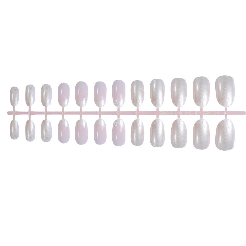 Gel Nagel Tipps Brehn