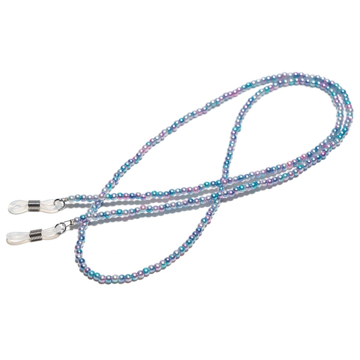 Perlenbrillenhalter Brehn