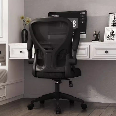 Ergonomischer Bürostuhl Brehn