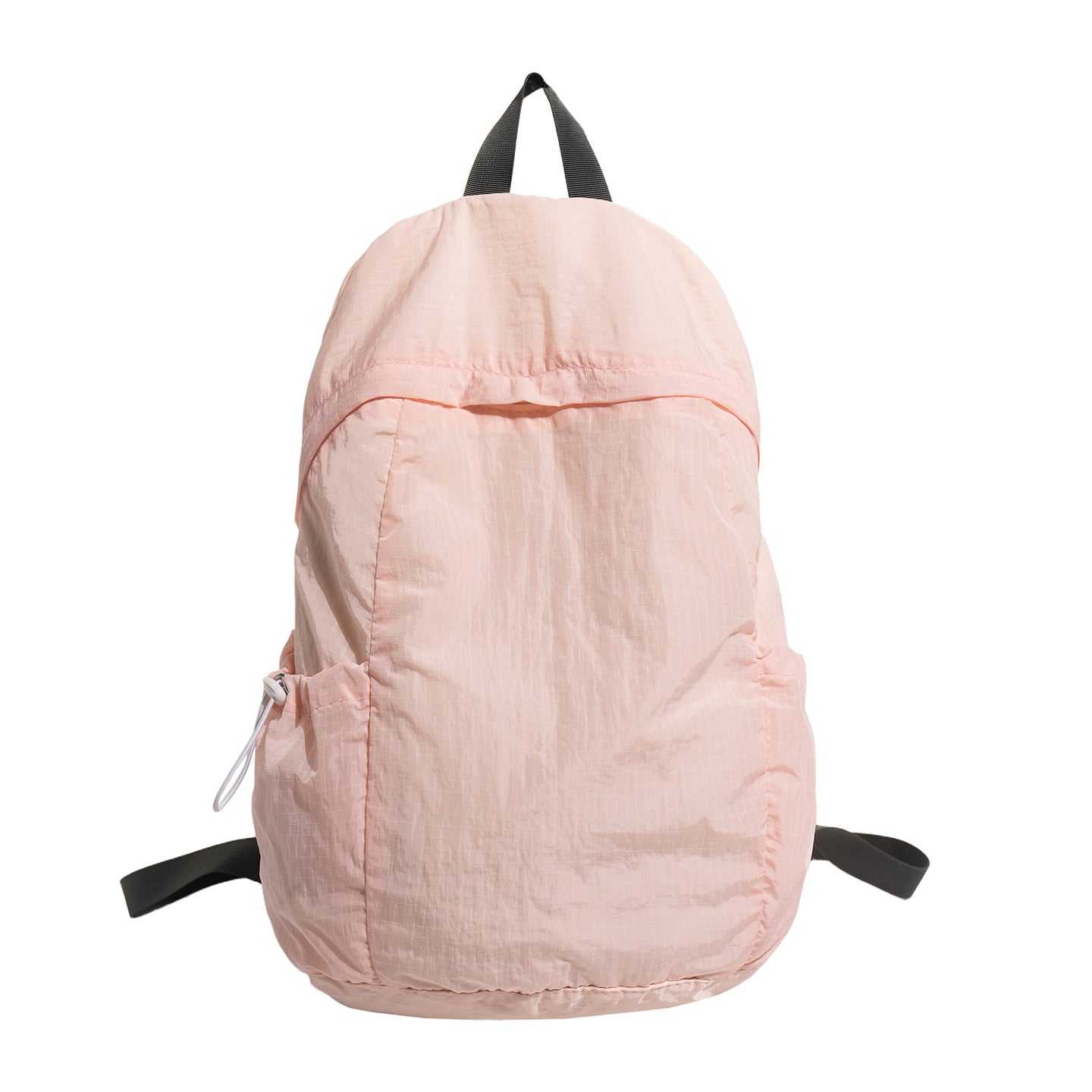 Leichtgewicht Abenteuerbereiter Rucksack Brehn