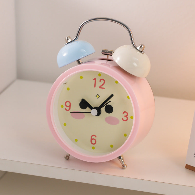 Kawaii Wecker Im Modernen Design Brehn