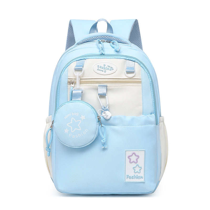 Rucksack Brehn