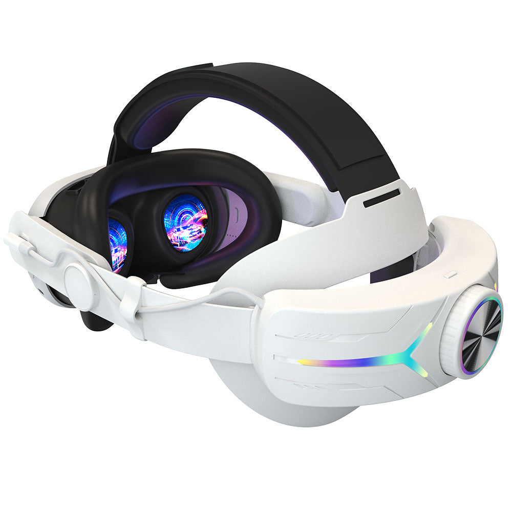Gaming-Headset Brehn