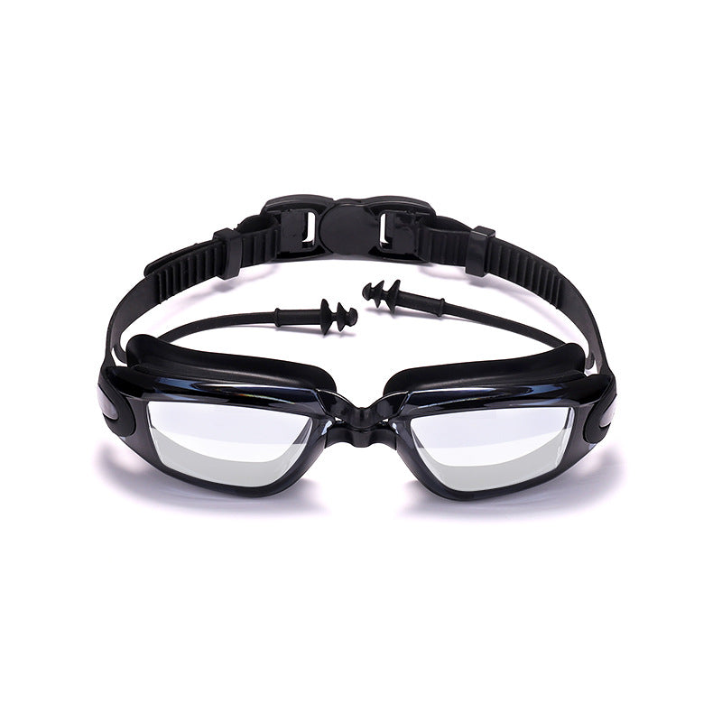 Schwimmbrille Brehn