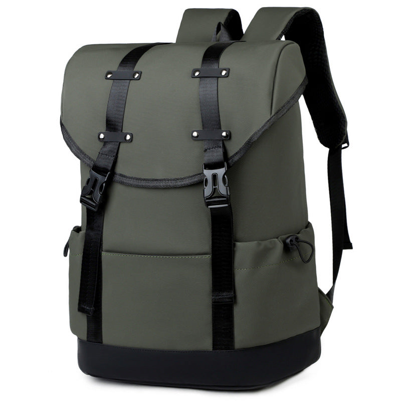 Urban Utility Rucksack