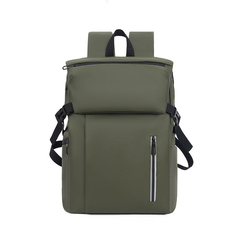 Stilvoller urbaner Rucksack Brehn