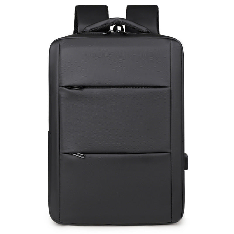 Sleek verstellbarer Reiserucksack Brehn