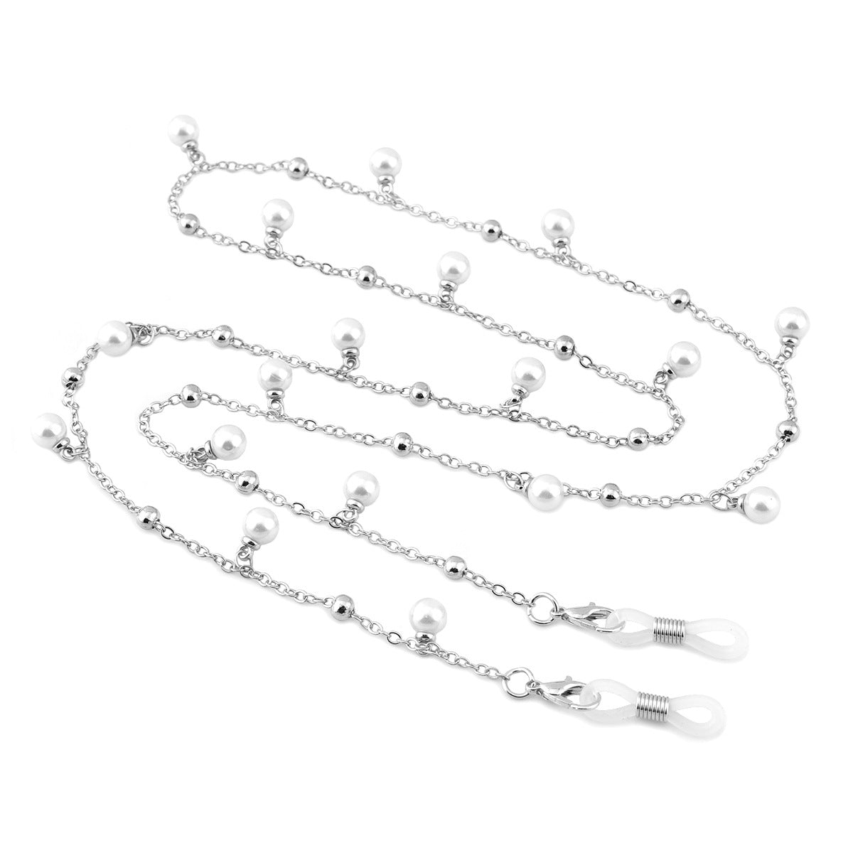 Chic Brille Kette Brehn