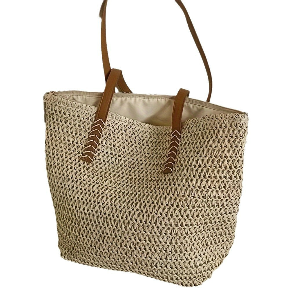 Strandtasche Brehn