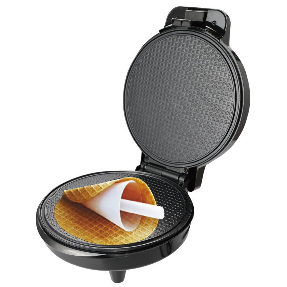 Waffelcone-Maker Brehn