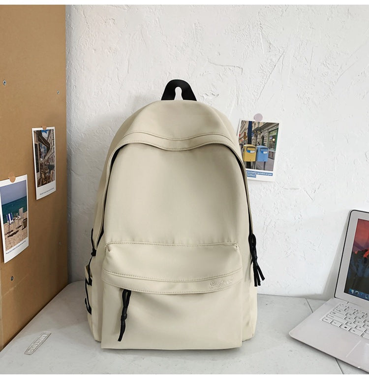 Ergonomischer Reise-Rucksack Brehn