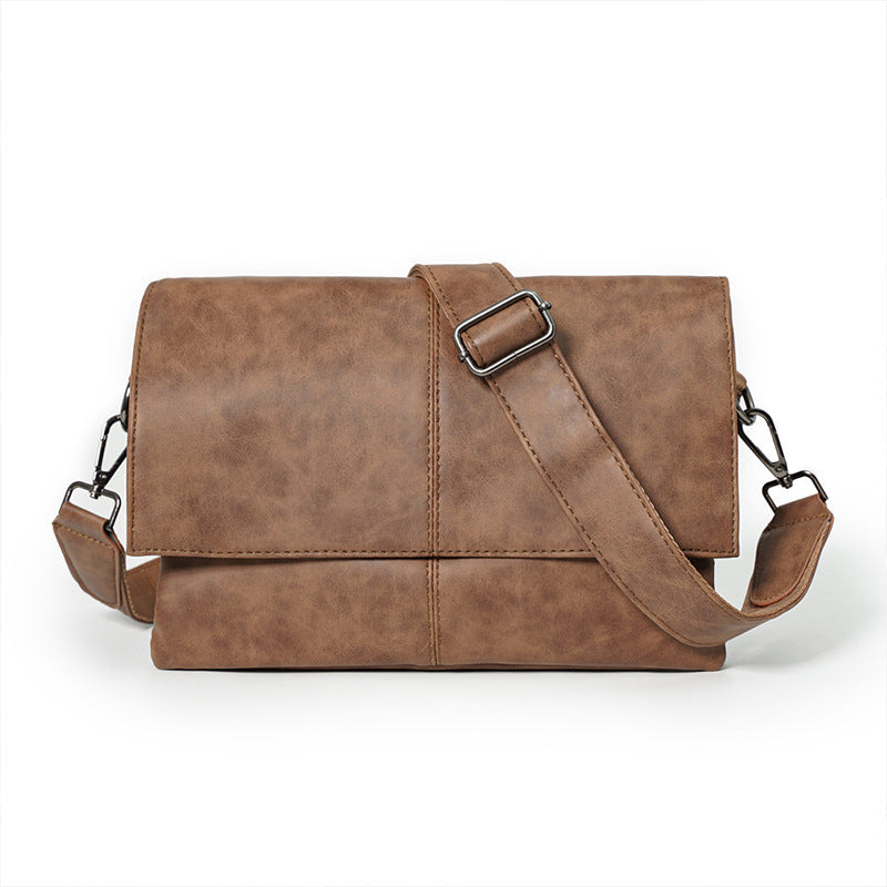 Elegante Clutch Im Modernen Design Brehn