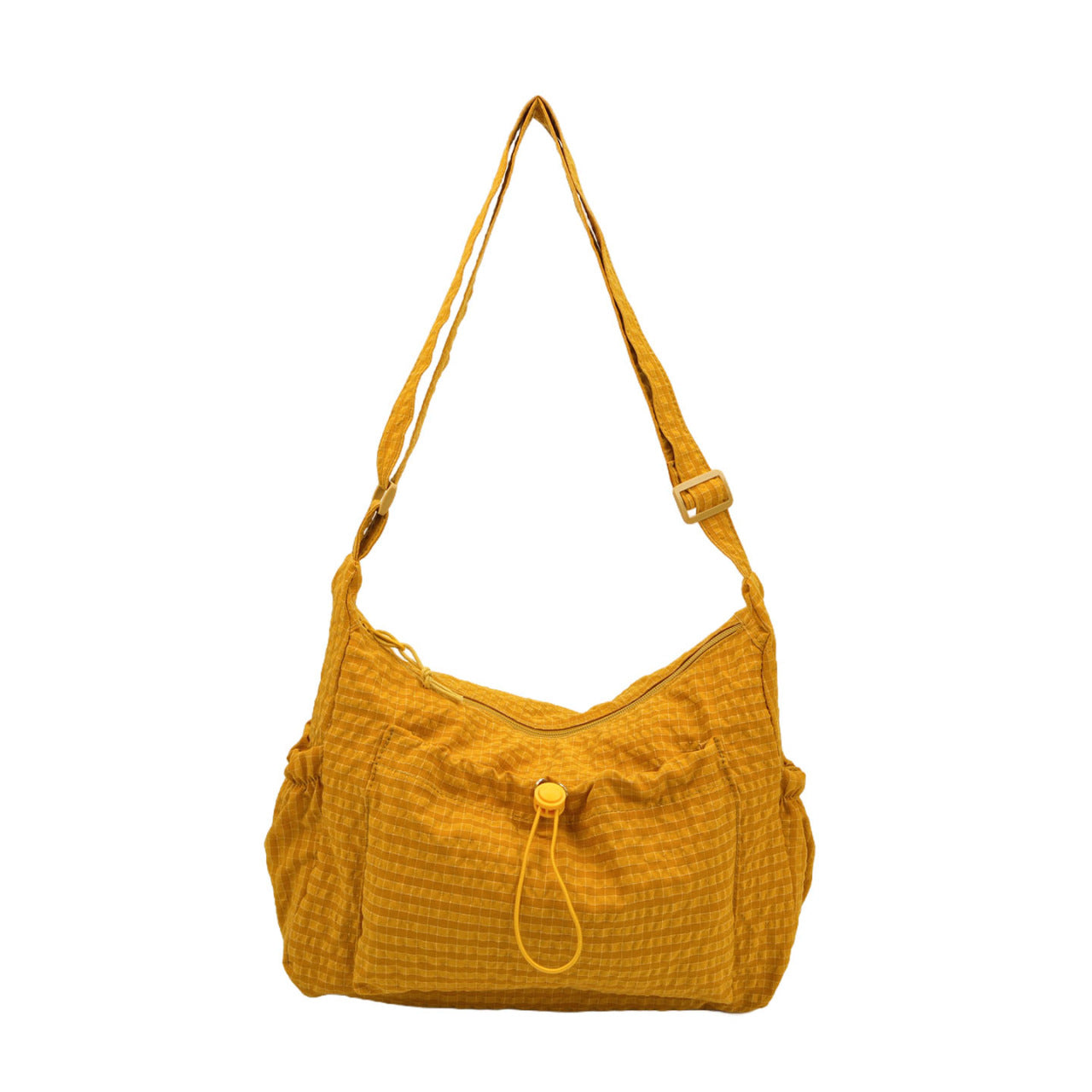WoCasual Vielseitige Hobo-Tasche Brehn