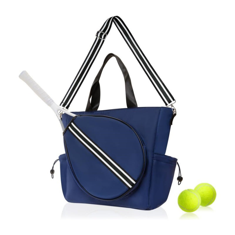 Tennis Schläger Tragetasche