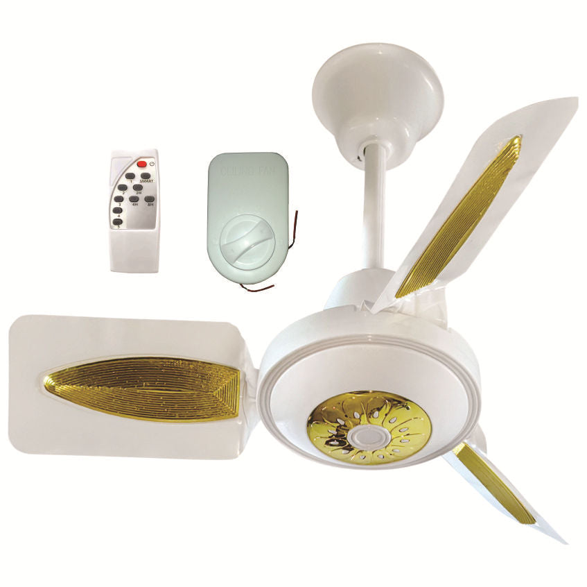Deckenventilator Brehn