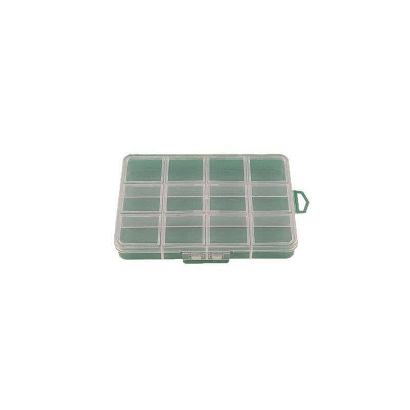 Organizer Aufbewahrungsbox Brehn