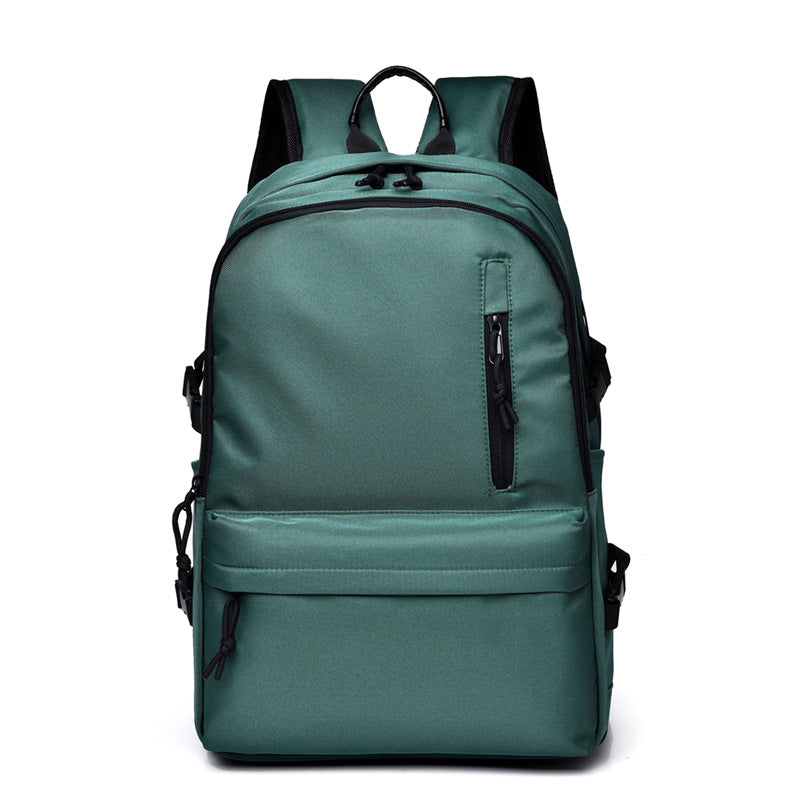 Vielseitiger verstellbarer Rucksack Brehn