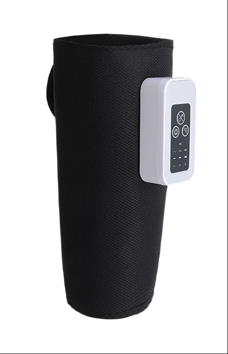 Heated Massage Leggings Brehn