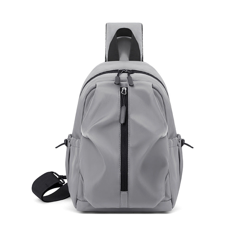 Leichter Urban Rucksack Brehn
