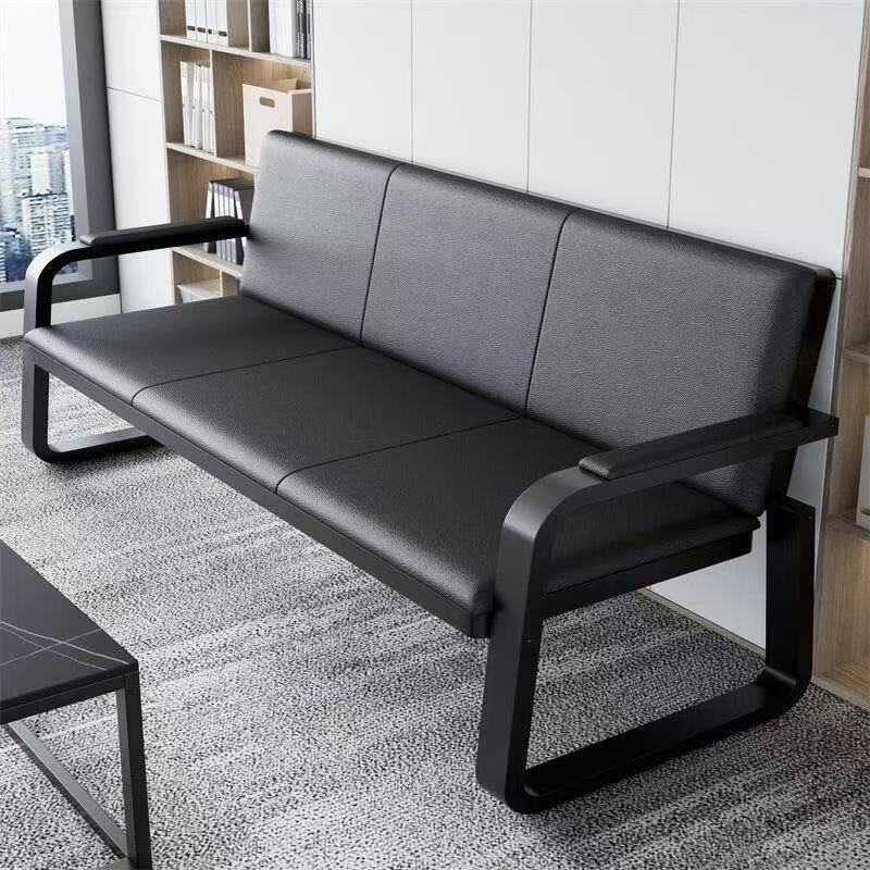 Sofa Brehn