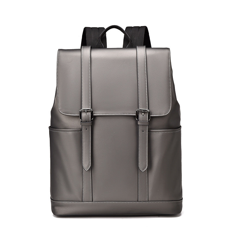 Stylischer Rucksack Brehn