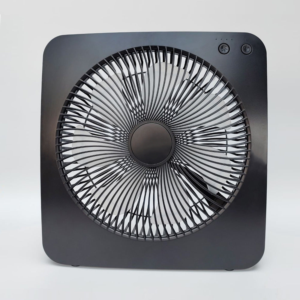 Damen Tischventilator Brehn
