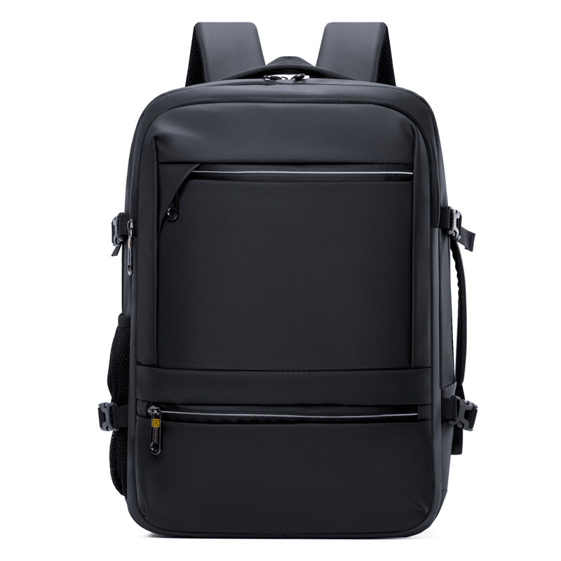 Fortschrittlicher Multifunktions-Rucksack Brehn
